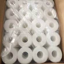 ��GE�ۇ�PP��ëë�w�S�����^�V���VоPX05-40늏S��ˮ�Vо