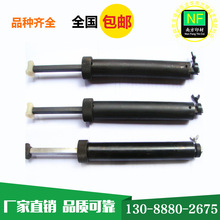 lۺӱ1200ֹľәC䏴ģCϵ ľәC   