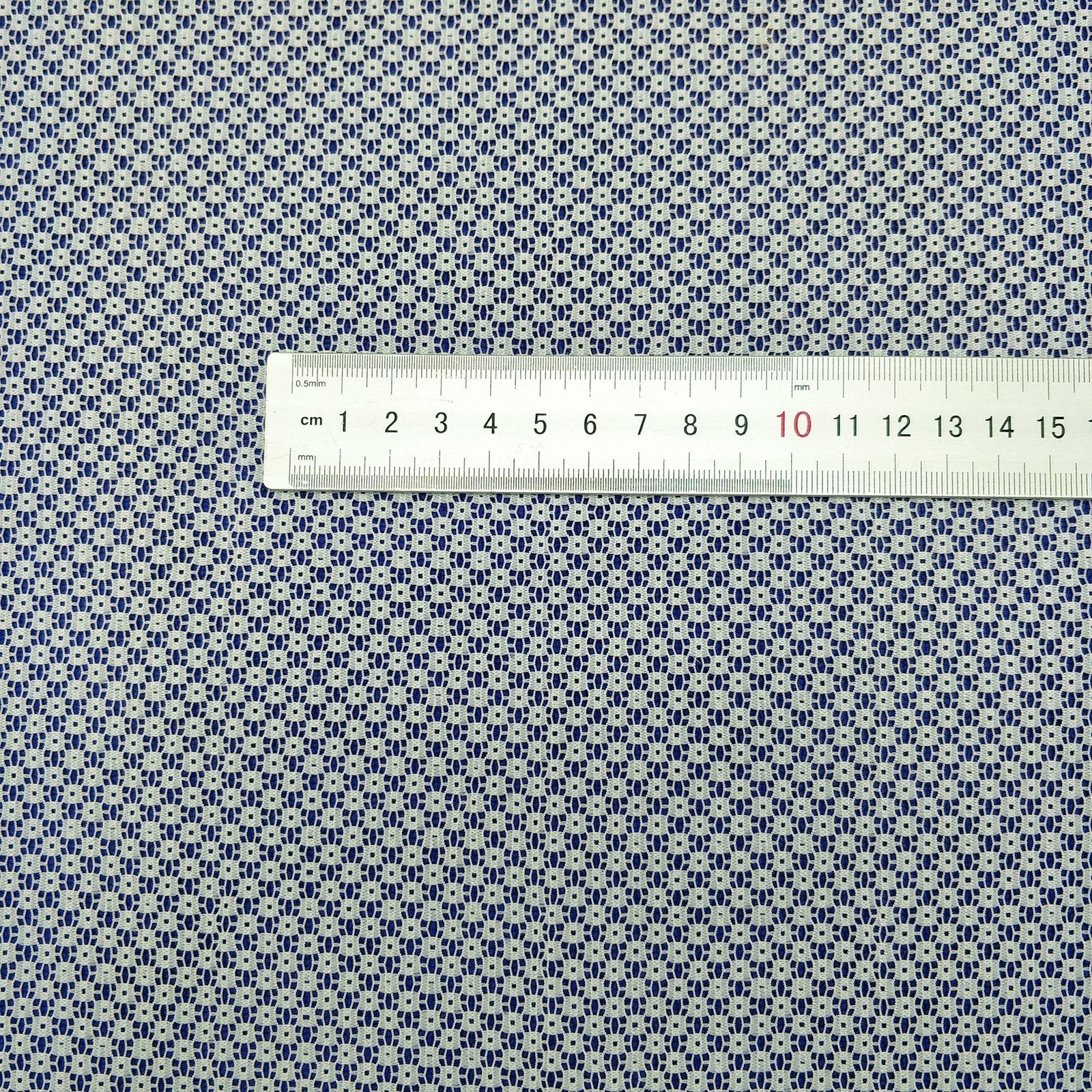 MYXJ_20171026141502_fast