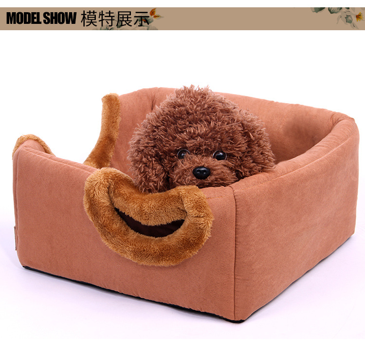 立方体狗窝详情图_12