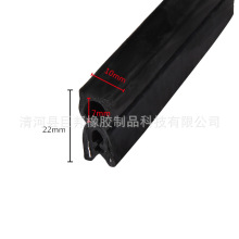 ������܇�Cе���L���z���Ǽܿ���늚��O����늙�u�Ηl