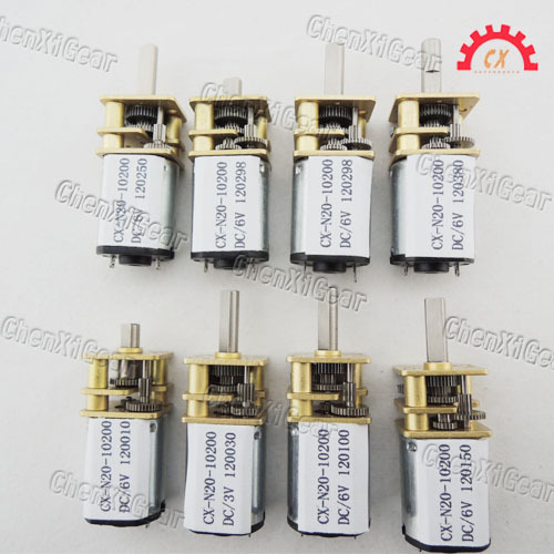 N20΢ֱٵ 3Dӡ΢ͼٵ10*12MM