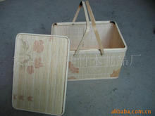 ����ӡ����@ ���Ȱ��b�@ ӡ�����c�@ ӡ��з�t �@