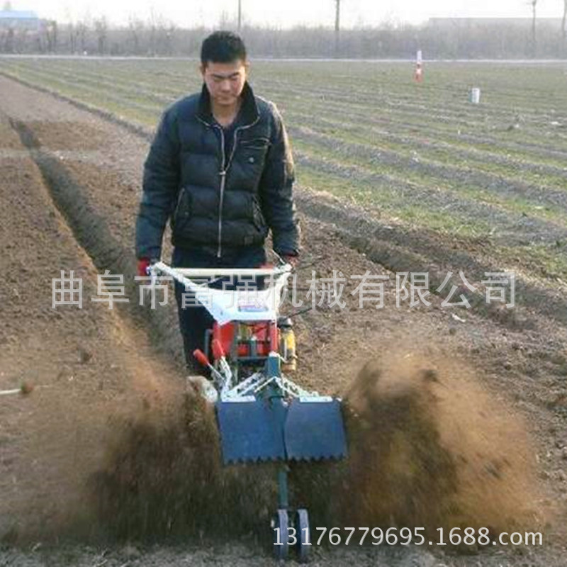 微信圖片_20170711080803