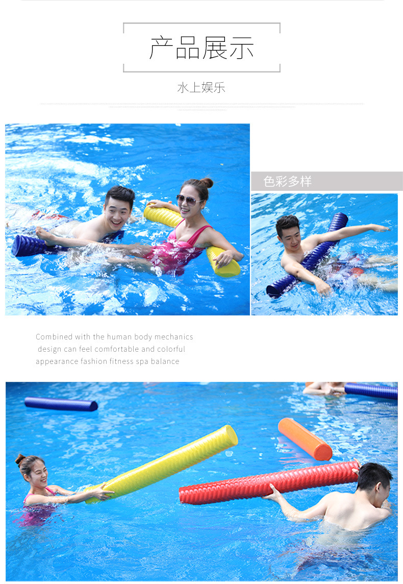 C-_Users_Administrator_Desktop