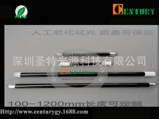 �S�ҹ�����ꎘO(CCFL)���Ϲ��,��ꎘO�ɹ��(CCFL)��������ֱ��