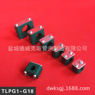 ���¸�/�����܊A Һ���͹܊A ܉�����b�܊A ��܉�p�����Ϲ܊A�ܿ�