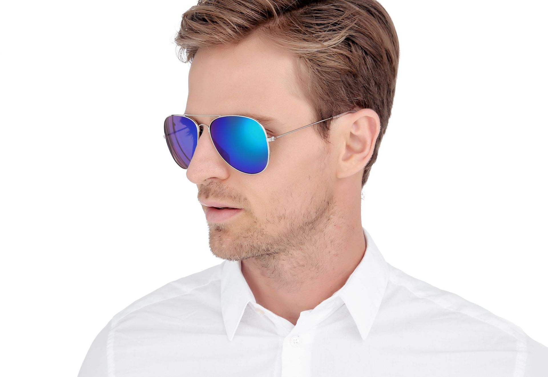 Очки мужские xiaomi. Очки Авиаторы мужские ray ban. Ray ban 2021 мужские. Очки Рей Бен мужские Авиатор. Очки Авиаторы мужские солнцезащитные ray ban.