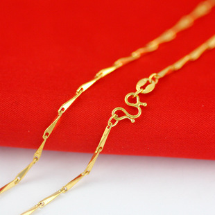 ��35 ���S�~僽������ Ů� ɳ�� ��c��� �Ʒ���l