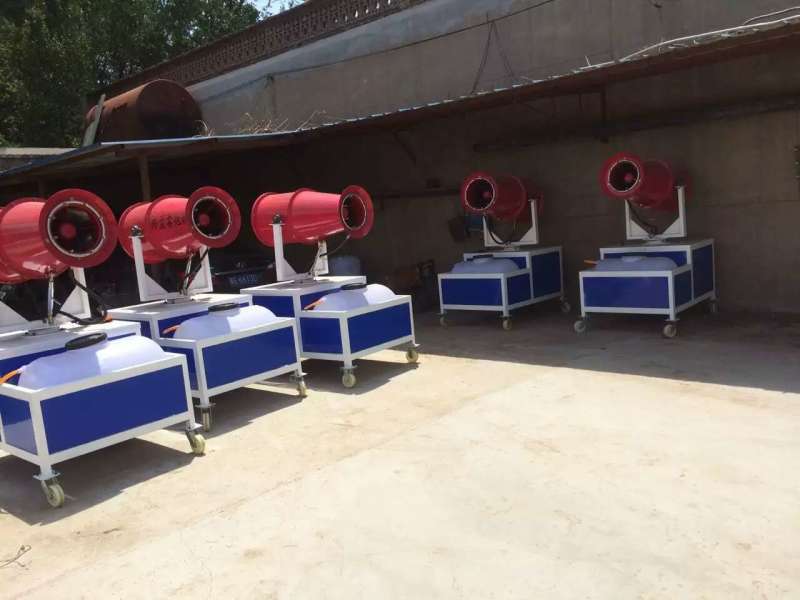 mmexport1466815081044-1