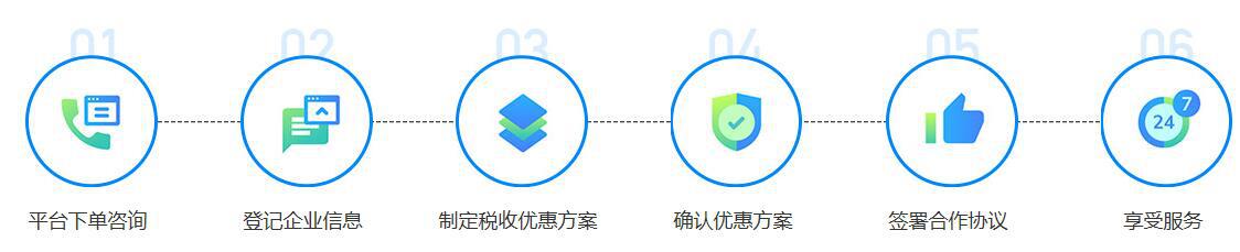 点击打开原图 undefined