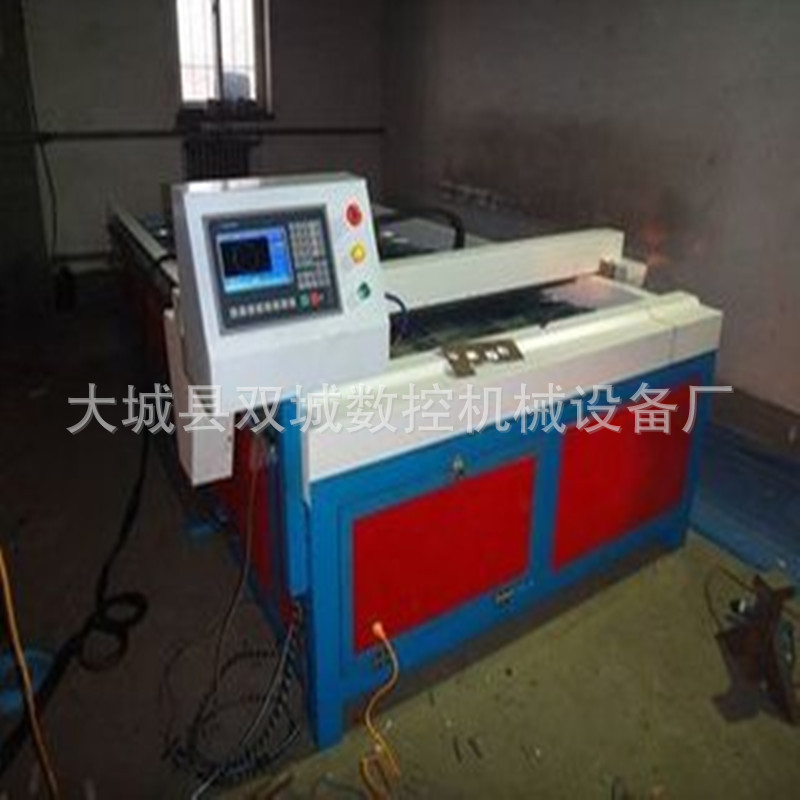 自动等离子切割机 便携式切割机 空气等离子切割机