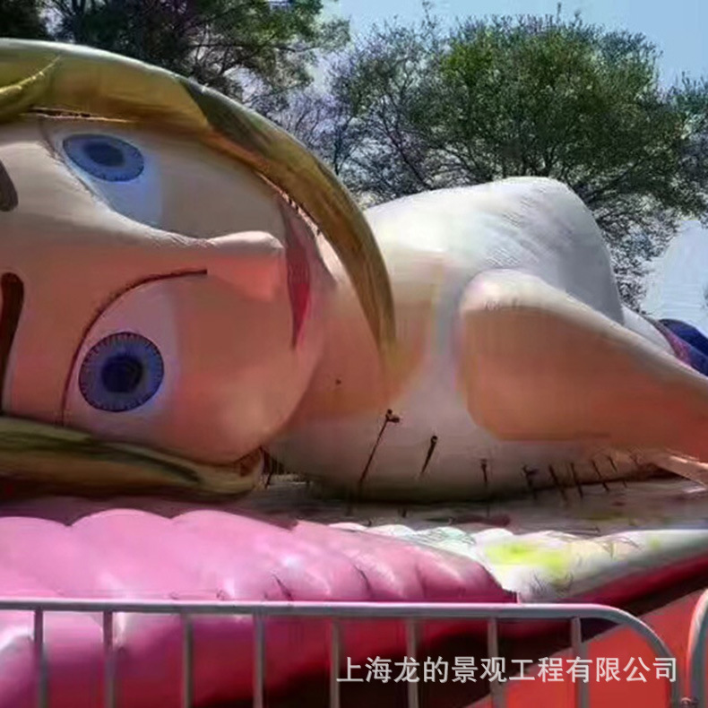 ����Ӱ�ӿ�ͨ���������ҵ���»���㳡С������������ֹ���