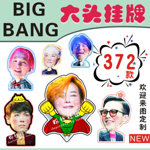 ��־�������ބ��t ���^���� ���ƒ������b�