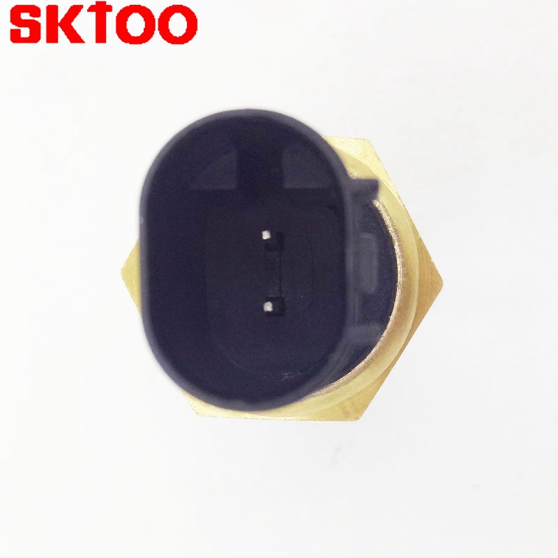 ���� �¶ȴ����� Temprature sensor005 153 63 28 0051536328