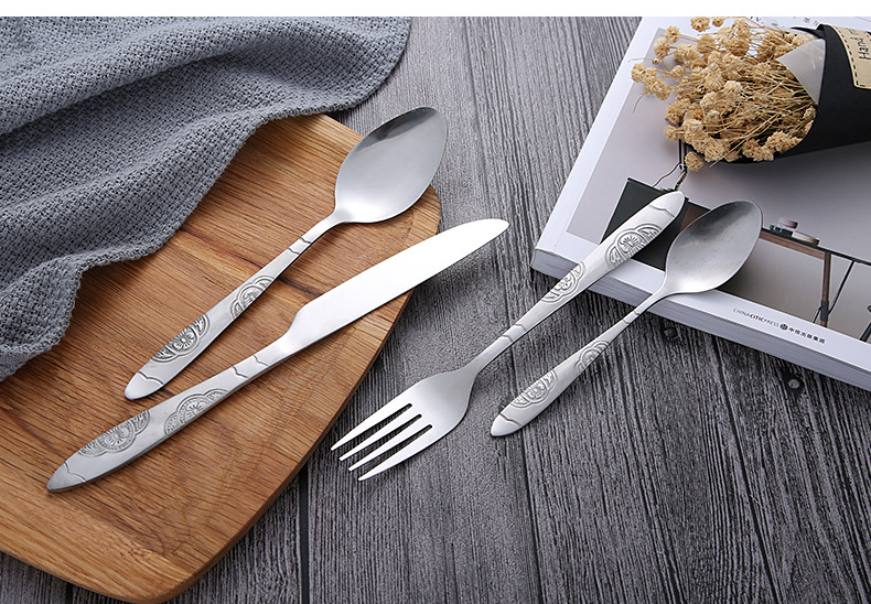 恩田-叉勺一体勺_14