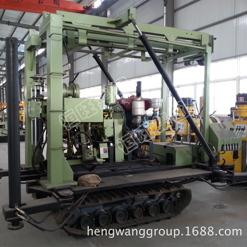 4034977756_1678903617