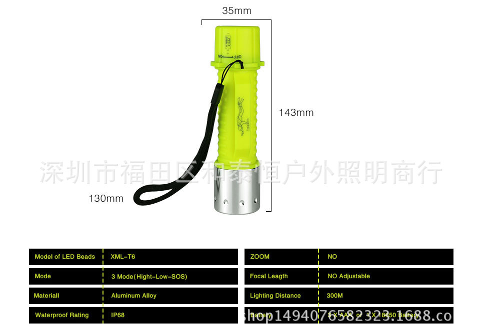 HTB1cgRWQpXXXXXaaXXXq6xXFXXXH