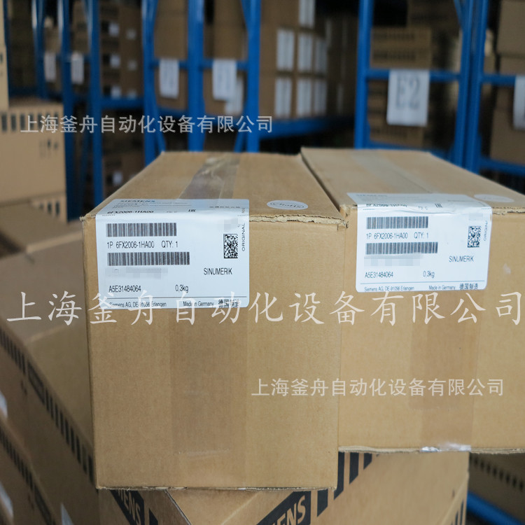 6SN1123-1AA00-0LA3西门子单轴驱动单元
