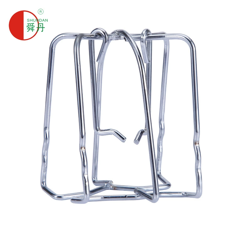 Держатель головки спринклера Shundan, универсальный держатель головки спринклера, верхняя и нижняя защитная крышка головки спринклера оптом