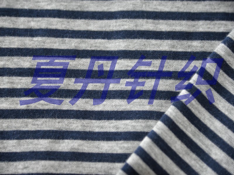 ��Ӧ �޵�˫���Ứ���������ޣ�PIMA�ޣ������ޣ������Ứ