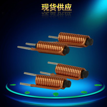 �Ű�늸� 3*12-3UH 0.5��15.5Ȧ �F؛����  �r���؃�  ����늸�