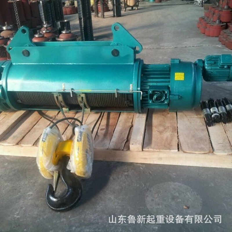 QQ圖片20140621085145