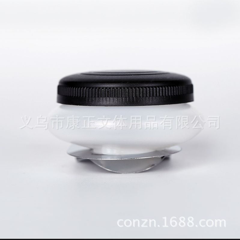 QQ??????20170921114329