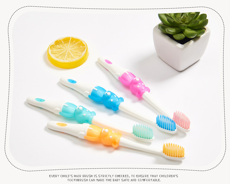 HF-371细节排版01_13