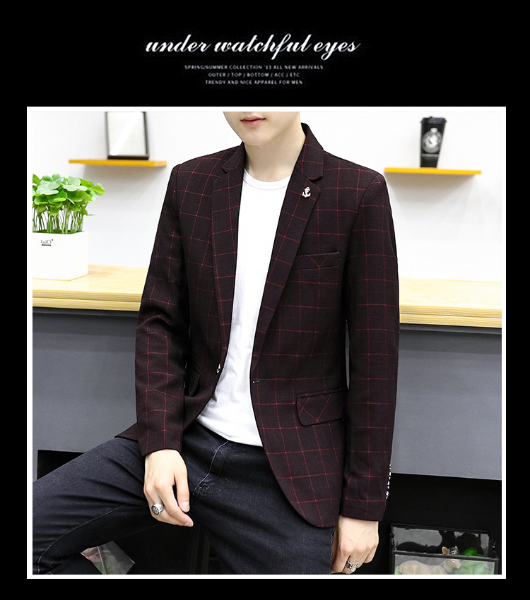 i2 XifKkz9SEOZkhuDrmzU/MTV6PujfJBy/A