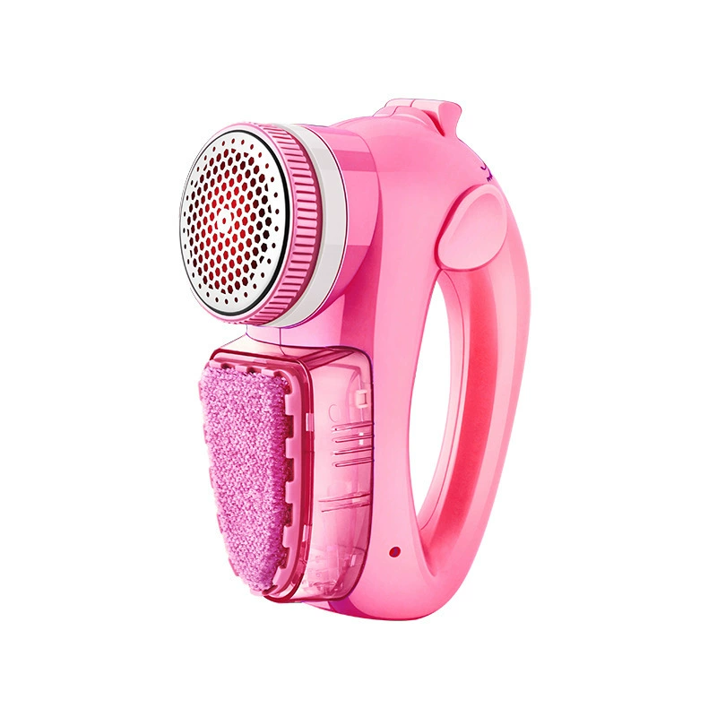 Star Soul двухцелевой перезаряжаемый триммер для волос, бритва, средство для удаления волос, средство для удаления шариков, средство для удаления волос