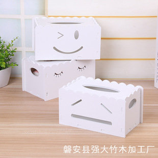 ����ЦĘľ�|�����п͏d��׼����ռ{�пɐ��U�ճ鼈��ľ�ܲ��|