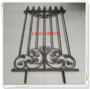 �½��S�Ҽӹ��T�F���� �T�F�o�� ͥԺ�T�F�ř� �e���Fˇ����