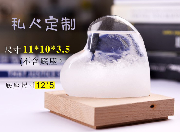 尺寸