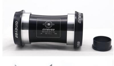 Road vehicle Jingye BB30 Perlin axis 24*24mm axis 22*24 axis