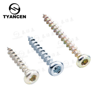 ̩�س� �S��ֱ�N�������Թ��ݽzᔲ��\ƽ�^�Թ��ݽz�Ҿ���ĸ