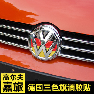 �m��춴�16���¸ߠ������܇�^�˵��z�N ܇β������b��N���b