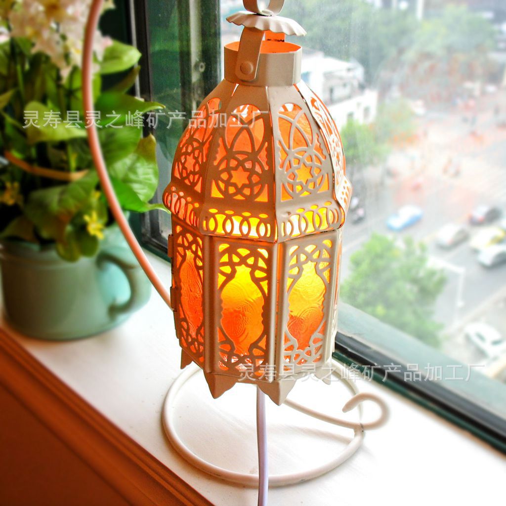 20110812182610_GMzFW_副本