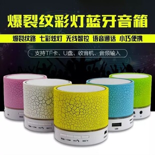 ����A9�Ѽy��ʟo����y�{������ �忨�������֙C����YƷ���