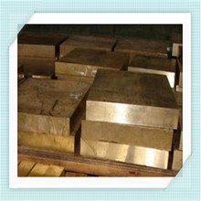 ���C3604�S�~��  C3604�S�~�廯�W�ɷ� C3604�S�~����;