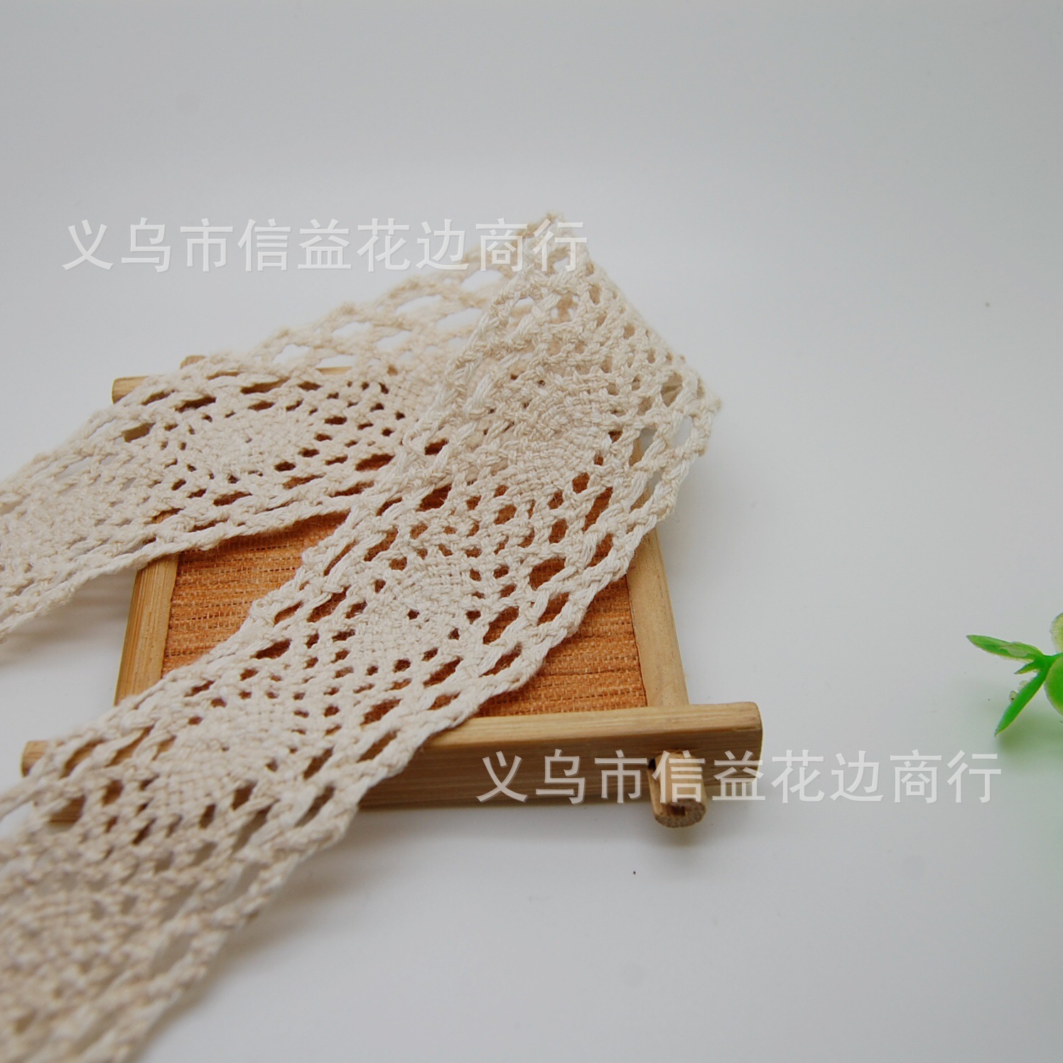 IMG_3644(20170329-222609)