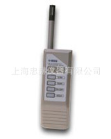 芬兰Vaisala HM34C手持式温湿度表 温湿度计