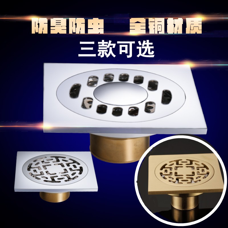 TB2eEo.lpXXXXbsXpXXXXXXXXXX_!!