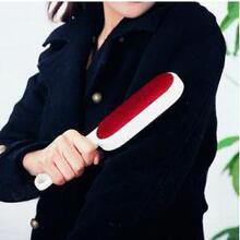 ë���Ӵ��³��mˢ���·�ճȥëˢ��q����ˢ��ϴˢ�p���o�ˢë��