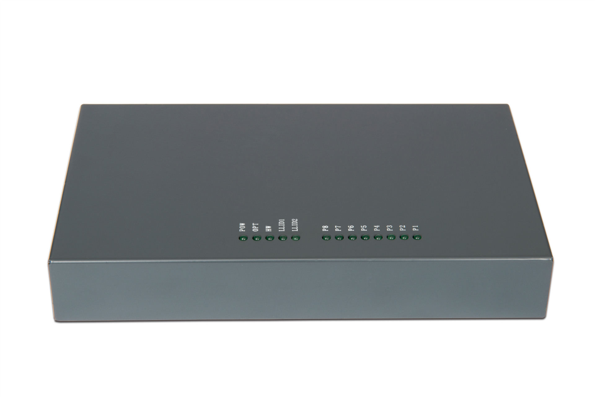 E8008U-IN_����1