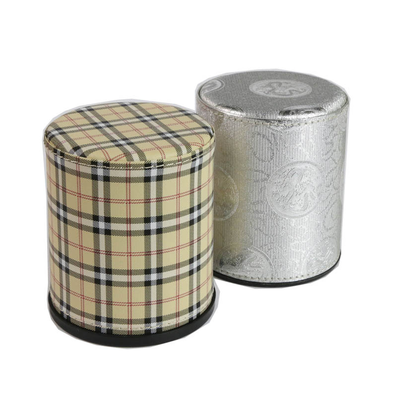  ֱͲѶֿʽӡlogoưKTVγҹӦ