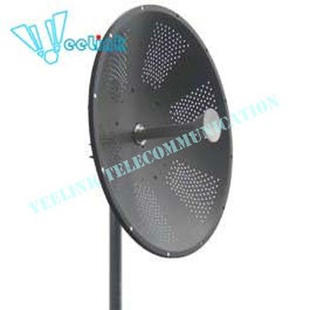 WIFI�쾀 5G�p�O�� ����32dBi �c���c��ݔ �����w �������쾀