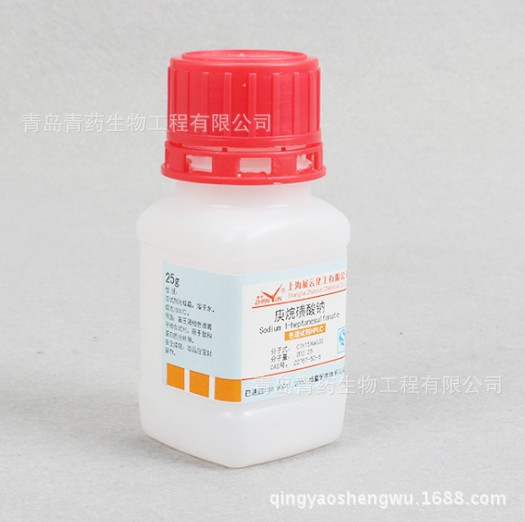 ������������Ӷ��Լ�  HPLC25g ���Ӷ�ɫ���Լ� CAS:22767-50-6