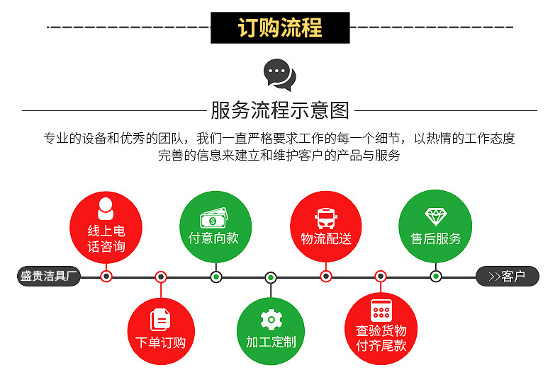 详情_06