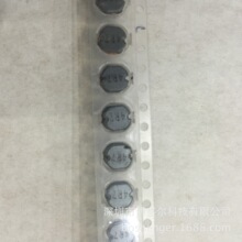  CD43-1MHNƬ@/늸 BOMһվʽ